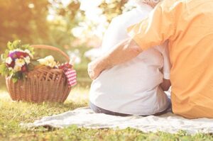 Annuities
