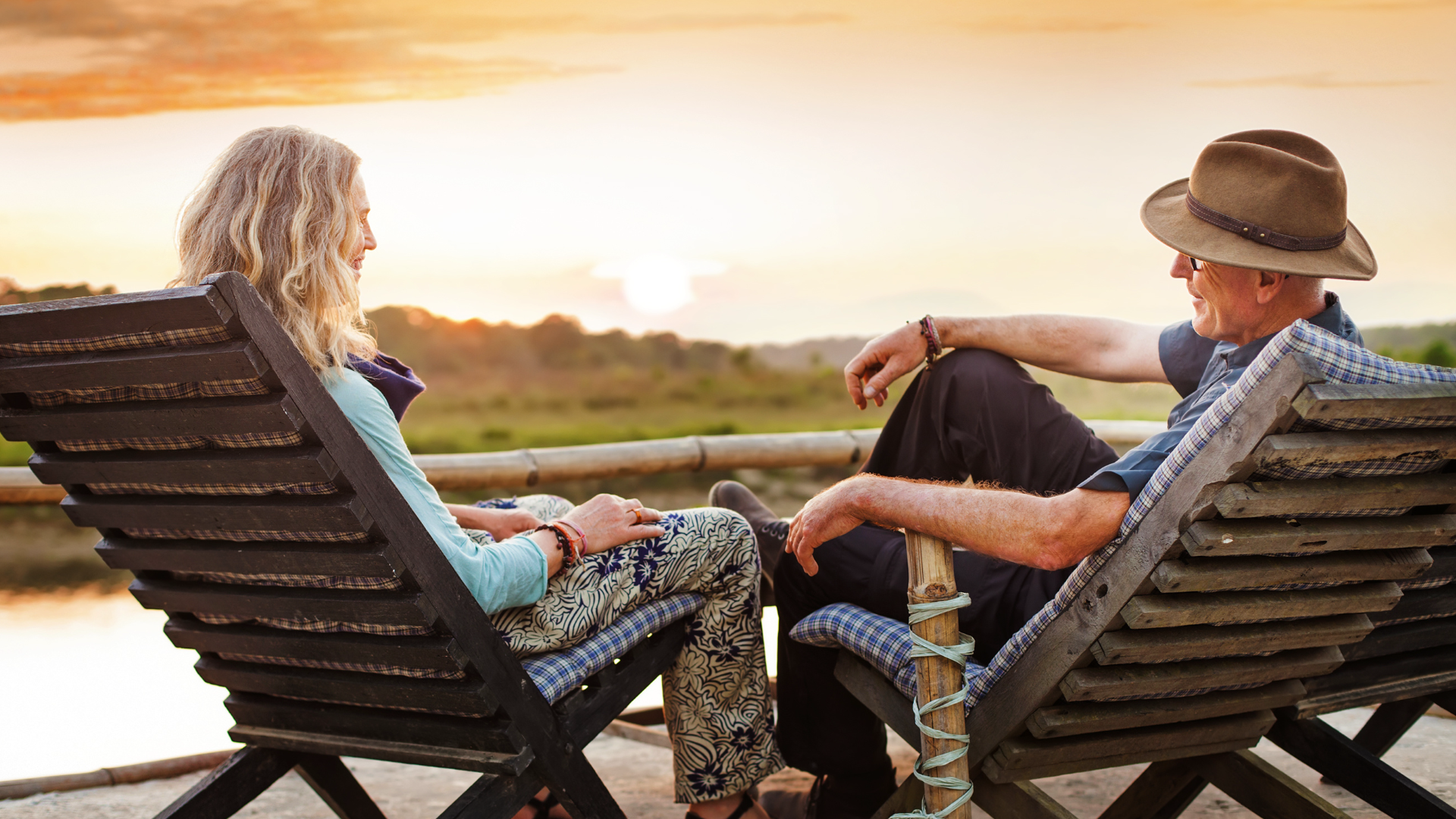 Retire SMART