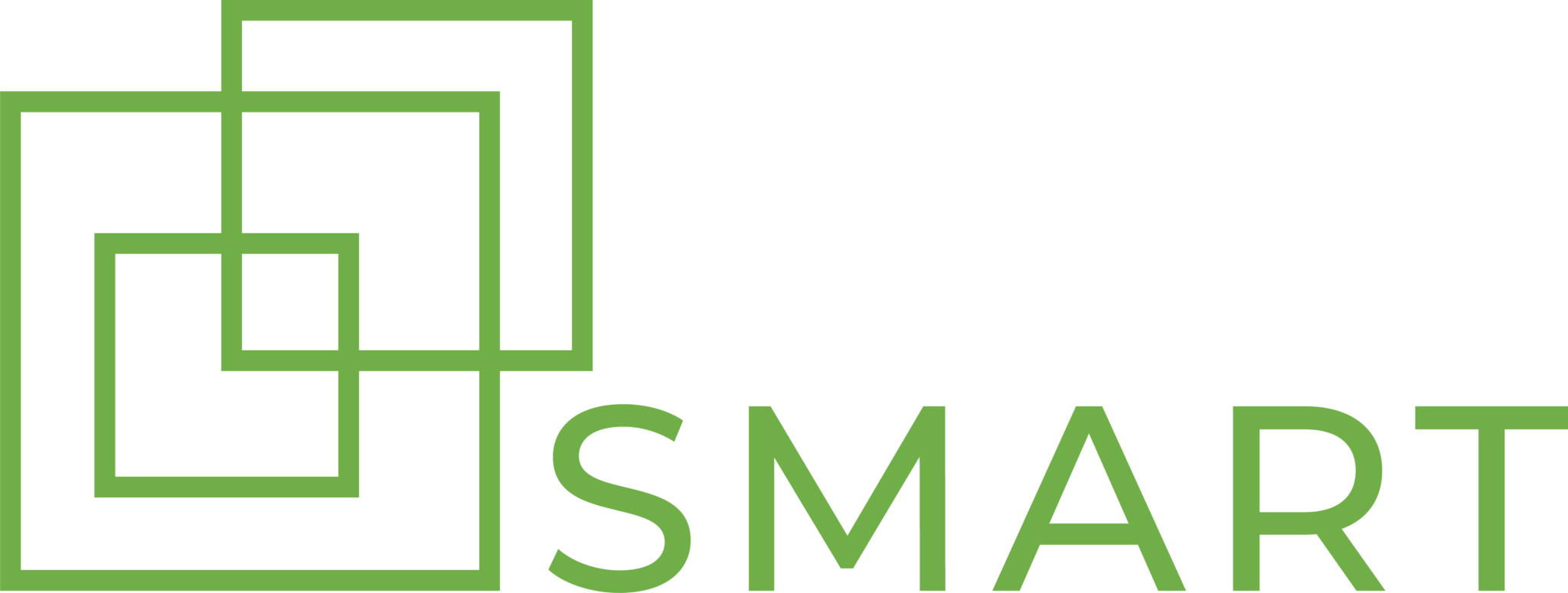 Tax Planning