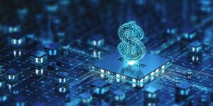 Digital Assets Workshop