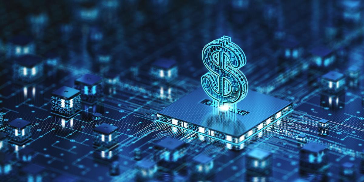 Digital Assets Workshop