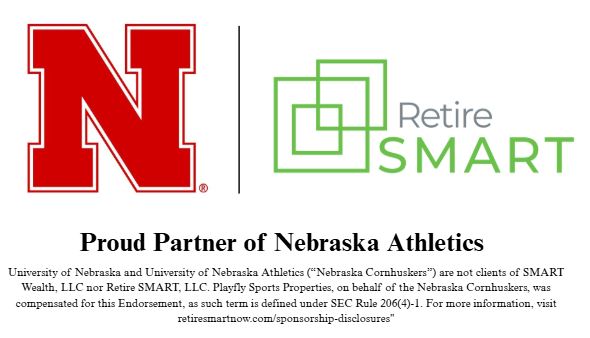 University of Nebraska Logo