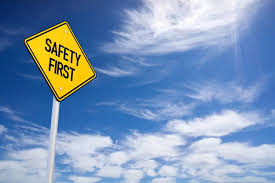 Safety Series