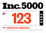 2023Inc5000logo