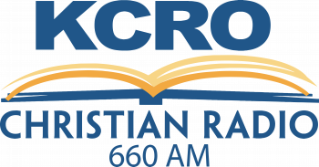 KCRO Logo - Color (updated) (1)