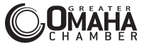 omahachamber