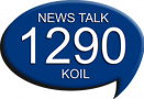 newstalk1290KOILLogo