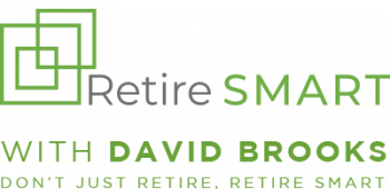 retire-smart-logo
